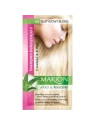 MARION Szampon koloryzujący 69 Platynowy Blond 40ml