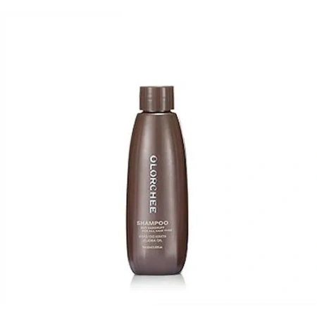 OLORCHEE Anti Dandruff szampon do włosów 80ml