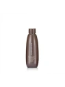 OLORCHEE Anti Dandruff szampon do włosów 80ml