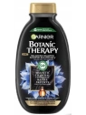 GARNIER Botanic Therapy szampon Aktywny Węgiel 400ml