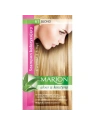 MARION Szampon koloryzujący 61 Blond 40ml