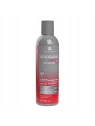 SEBORADIN Forte+ Anti Grey Hair szampon do włosów odsiwiający 200ml