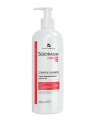 SEBORADIN Forte+ szampon do włosów z tendencją do wypadania 400ml