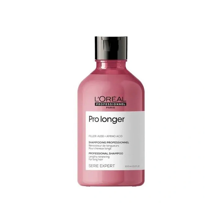 L'OREAL PROFESSIONNEL Pro Longer szampon 300ml