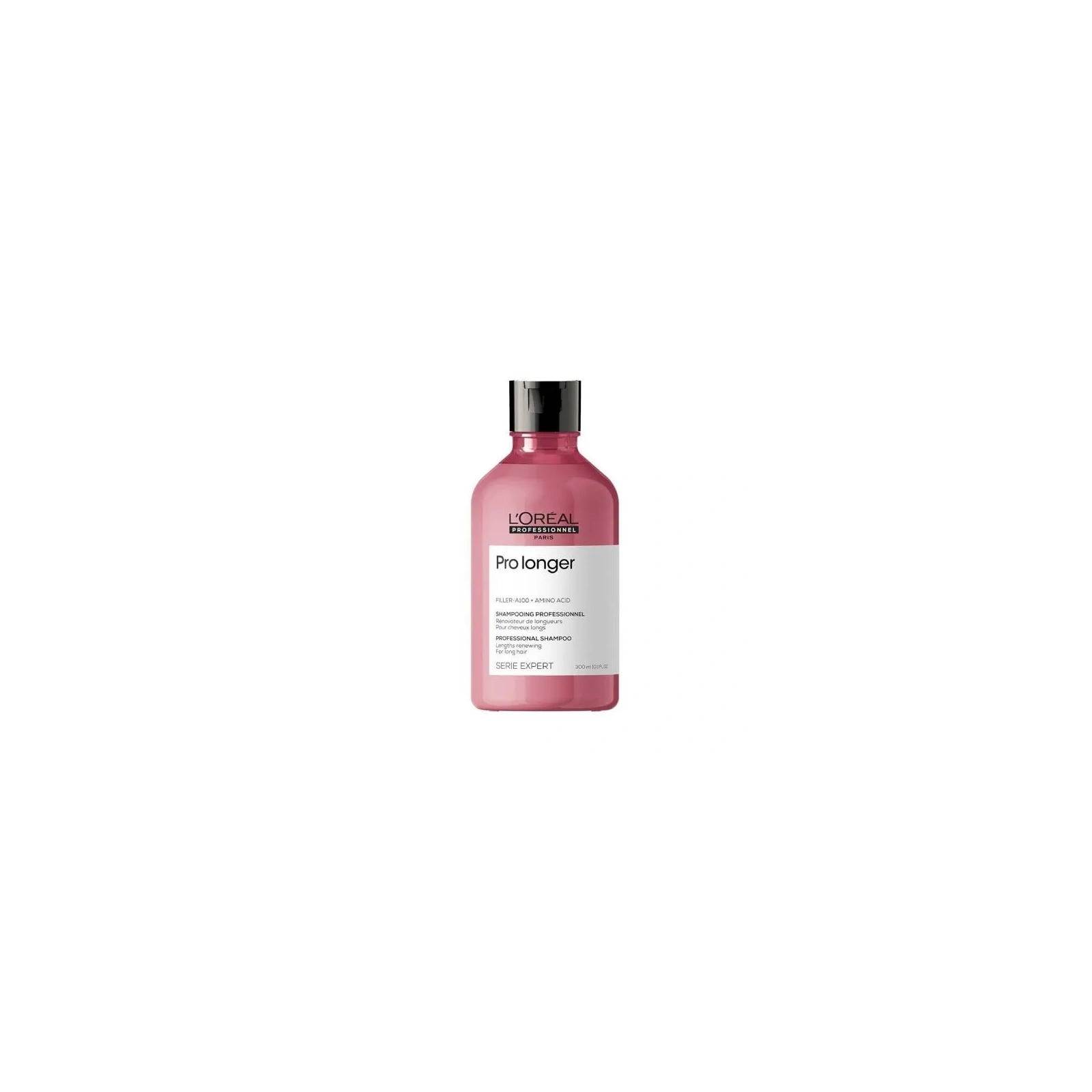 L'OREAL PROFESSIONNEL Pro Longer szampon 300ml