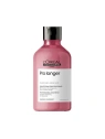 L'OREAL PROFESSIONNEL Pro Longer szampon 300ml