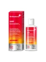 FARMONA Nivelazione Hair Booster szampon przeciw wypadaniu włosów 100ml