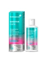 FARMONA Nivelazione Sensitive Care ultradelikatny szampon specjalistyczny 100ml