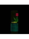 TOŁPA Green Wzmacnianie szampon do włosów 300ml