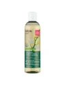 TOŁPA Green Normalizacja szampon do włosów 300ml