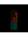 TOŁPA Green Ochrona koloru szampon do włosów 300ml