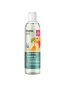 TOŁPA Green regenerujący szampon do włosów 300ml