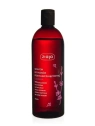 ZIAJA Szampon do włosów Lawendowy 500ml