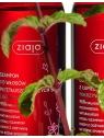 ZIAJA Szampon do włosów Lawendowy 500ml