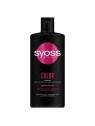 SYOSS Color szampon do włosów 440ml