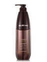 OLORCHEE Extra Moisture szampon do włosów głęboko nawilżający 800ml