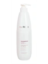 OLORCHEE Anti Grease szampon do włosów przetłuszczających 800ml
