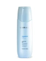OLORCHEE Ice Cool szampon do włosów Refreshing Mint 300ml