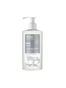 TOŁPA Dermo Hair trychologiczny szampon do włosów przeciwłupieżowy 250ml