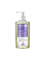 TOŁPA Dermo Hair antipollution szampon do włosów przeciw wypadaniu 250ml
