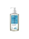 TOŁPA Dermo Hair nawilżający szampon do włosów wspierający mikrobiom 250ml