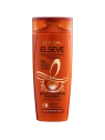 LOREAL Elseve Magiczna Moc Olejków szampon do włosów Olejek z Jojoby 400ml