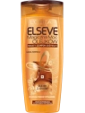 LOREAL Elseve Magiczna Moc Olejków szampon do włosów Olejek z Jojoby 400ml