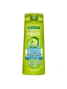 GARNIER Fructis szampon Strenght&Shine 400ml
