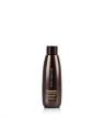 OLORCHEE Extra Moisture szampon do włosów głęboko nawilżający 80ml