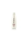 OLORCHEE Anti Grease szampon do włosów przetłuszczających 80ml