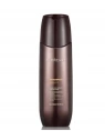 OLORCHEE Extra Moisture szampon do włosów głęboko nawilżający 300ml