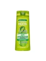 GARNIER Fructis szampon 2w1 Anti Dandruff 400ml