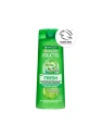 GARNIER Fructis szampon do włosów przetłuszczających Fresh 400ml