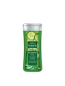 JOANNA Naturia szampon Ogórek i Aloes 200ml