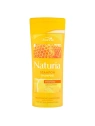 JOANNA Naturia szampon Miód i Cytryna 200ml