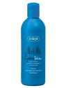 ZIAJA GdanSkin morski szampon do włosów 300ml