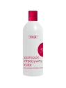 ZIAJA Szampon intensywny kolor Olejek Rycynowy 400ml