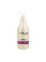 STAPIZ Sleek Line Colour Szampon do włosów 1000ml