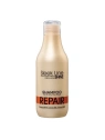 STAPIZ Sleek Line Repair Szampon do włosów 300ml