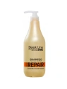 STAPIZ Sleek Line Repair Szampon do włosów 1000ml