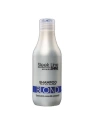 STAPIZ Sleek Line Blond Szampon do włosów 300ml