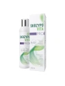 SKRZYPOVITA PRO szampon przeciw wypadaniu włosów 200ml