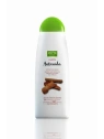 PHYTO NATURE Szampon przeciw wypadaniu włosów z Chininą 400ml
