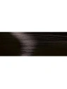 DELIA Cameleo Coloring szamponetka koloryzująca 4.36 Dark Chocolate 40ml
