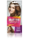 DELIA Cameleo Coloring szamponetka koloryzująca 4.0 Brown 40ml