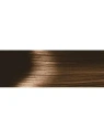 DELIA Cameleo Coloring szamponetka koloryzująca 4.0 Brown 40ml