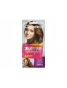 DELIA Cameleo Coloring szamponetka koloryzująca 4.0 Brown 40ml
