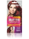 DELIA Cameleo Coloring szamponetka koloryzująca 5.65 Juicy Pomegranate 40ml
