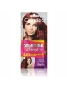 DELIA Cameleo Coloring szamponetka koloryzująca 5.65 Juicy Pomegranate 40ml