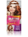 DELIA Cameleo Coloring szamponetka koloryzująca 7.4 Cooper Red 40ml